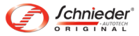 Schnieder