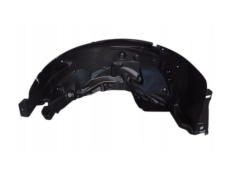 Подкрылок передний (правый)