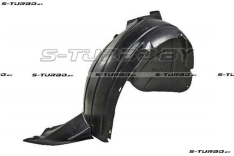 Подкрылок передний (левый)