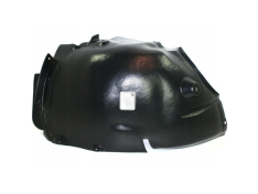 Подкрылок передний (левый) передняя часть, 2004-2008