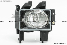 Противотуманная фара (правая)