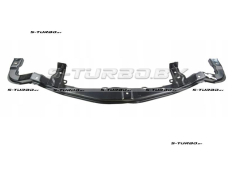 Усилитель переднего бампера, верхняя часть