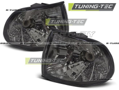 Указатели поворота SMOKE