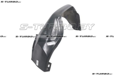 Подкрылок передний (правый)