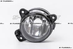 Противотуманная фара (левая) 2004-2006