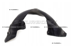 Подкрылок передний (правый) 2001-2004