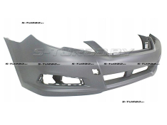 Бампер передний (грунтованный) USA-TYPE