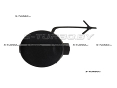 Заглушка отверстия крюка (передняя)