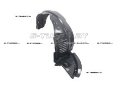 Подкрылок передний (левый)