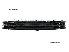 Усилитель переднего бампера