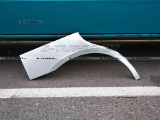 Арка задняя (правая) ремкомплект