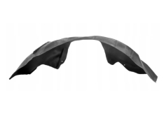 Подкрылок передний (левый) для версии ls / lt