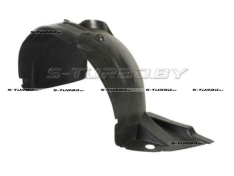 Подкрылок передний (правый)