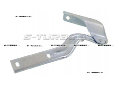 Петля капота (правая) usa-type