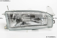 Передняя фара (правая)