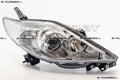 Передняя фара (правая) 2005-2008