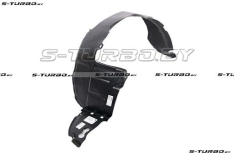 Подкрылок передний (правый)