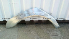 Арка задняя (правая) ремкомплект