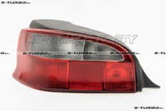 Задний фонарь (левый)