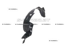 Подкрылок передний (правый)