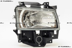 Передняя фара (правая)