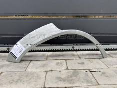 Арка задняя (правая) ремкомплект