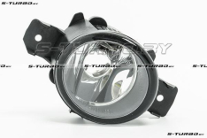 Противотуманная фара (правая)