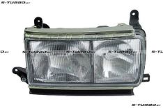 Передняя фара (правая) 1993-1997