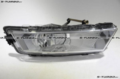 Противотуманная фара (правая)