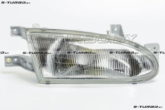 Передняя фара (правая)