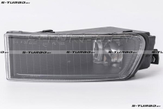 Противотуманная фара (левая)