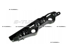 Кронштейн переднего бампера (левый)