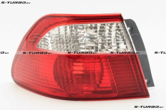 Задний фонарь (левый) наружный