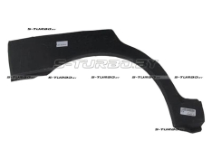 Арка задняя (правая) заводской штамп