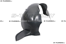 Подкрылок передний (правый)