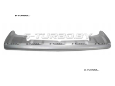 Спойлер переднего бампера, 2010-2015