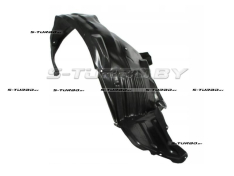 Подкрылок передний (правый) 2013-2016