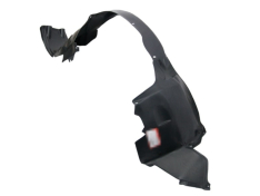 Подкрылок передний (левый)