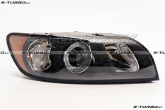 Передняя фара (правая) EURO-type