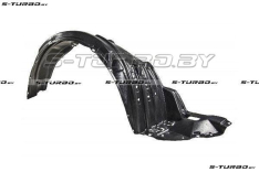 Подкрылок передний (правый)