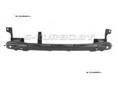 Усилитель заднего бампера