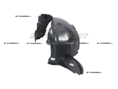 Подкрылок передний (левый)