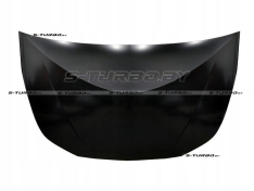 Капот, алюминий