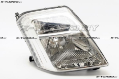 Передняя фара (правая)