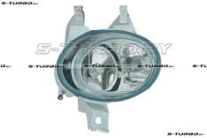 Противотуманная фара (правая) 1998-2005