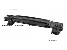 Усилитель переднего бампера (сталь)