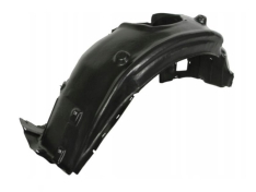 Подкрылок передний (правый)