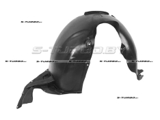 Подкрылок передний (левый)