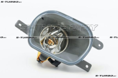 Противотуманная фара (правая)