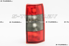 Задний фонарь (правый)